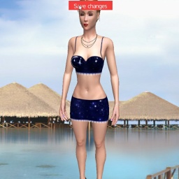 play online virtual sex game with member heterosexual sodomist girl Dua_lipa, Albania, Ur girl star , can i give u  peronal show...