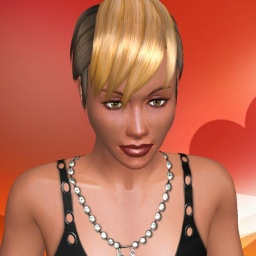 sexgame online for adults like heterosexual eroticism shemale GypsyBoi16, Men only, i beg for some money! please... 