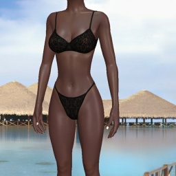multiplayer virtual sex game player bisexual sexy shemale Cichociemny, poland, 