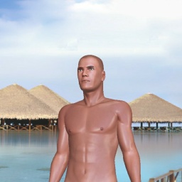 virtual sex and dating with people like heterosexual narcissist boy Roughfingerz, usa, 