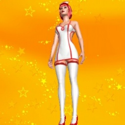 free 3D sex game adventures with homosexual pervert shemale Malwinia, tight clothes fan. prefer to be on top