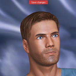 sexgame online MMO playing with adult member homosexual lecher boy Basquer, 