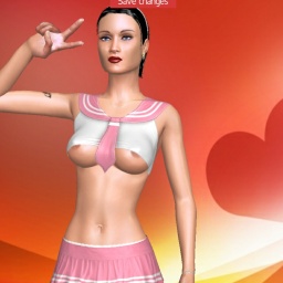 adults enjoying 3D sex games like bisexual nymphomaniac girl Sarah2005, Dubai, Proud sex worker, daddy, let me show u how good slut i am ;)