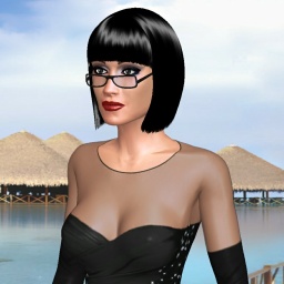 for 3D virtual sex game, join and contact  hot girl HairyAnne50, 