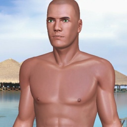 partner homosexual fiend boy Rolando, Bear, horny bear for adult online game playing