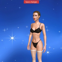 Check out heterosexual bugger girl Meyy,  if you want to oparticipate in sexgame MMORPG