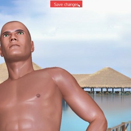 partner heterosexual devoted boy Jibsnd21134, 158,  for adult online game playing