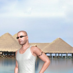 free cybersex experience with heterosexual bugger boy Hawk78, Russian, 