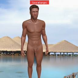 best sim sex game online with heterosexual easygoing boy Angels, Puerto Rico, 