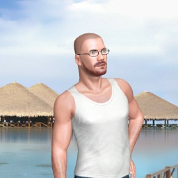 free cybersex experience with heterosexual emotional boy Valios, US, 