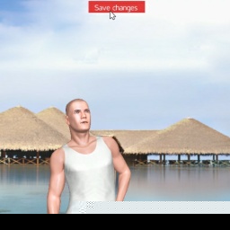 3Dsex game playing AChat community member bisexual erotic boy Cenitel, 20sm+, 