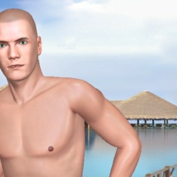 virtual sex game playing w. single girls like heterosexual pervert boy Rgp2205, 