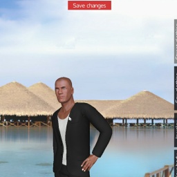 best sim sex game online with heterosexual erotic boy Tony23, usa, 