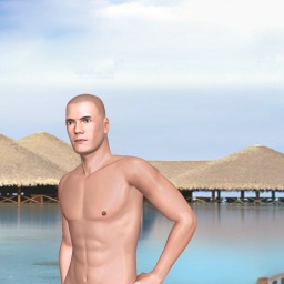 Check out bisexual smarting boy PENEGRANDE21, SPAIN, Polla larga,  if you want to oparticipate in sexgame MMORPG