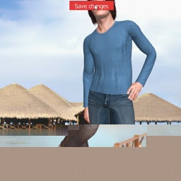 for 3D virtual sex game, join and contact bisexual bugger boy SmolRuby, USA, 