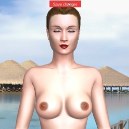 partner bisexual bugger shemale Atsassiinn,  for adult online game playing