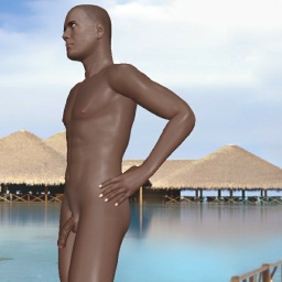 virtual sex and dating with people like bisexual narcissist boy SvoZov12123, 