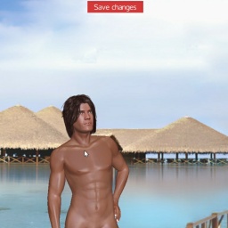 virtual sex game playing w. single girls like heterosexual narcissist boy Prince_Rex, netherlands, Daddy dom, 