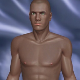 play virtual sex games with mate heterosexual passionate boy Hjkhuihk, 