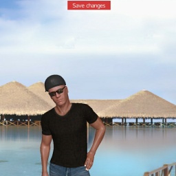 play virtual sex games with mate heterosexual fiend boy Sosa00, canada, 