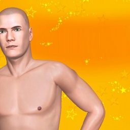 play online virtual sex game with member heterosexual narcissist boy Ppta123, 