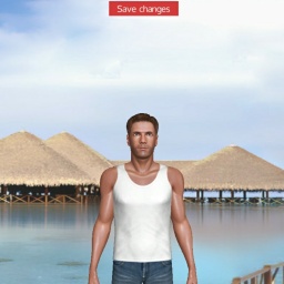 free 3D sex game adventures with heterosexual sensitive boy Lilxxietywrl, bakerfiled, what good