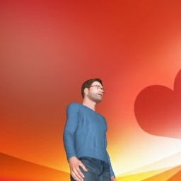 Check out heterosexual loving boy Acarval,  if you want to oparticipate in sexgame MMORPG