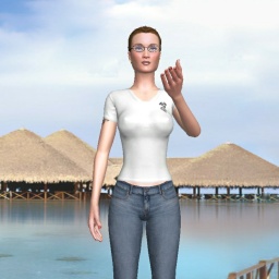 partner bisexual erotomanic girl Jpipjpip,  for adult online game playing