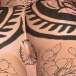 play online virtual sex game with member  hot shemale Lucyy, 