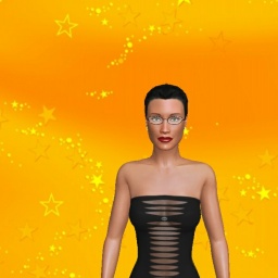 Check out bisexual eroticism girl Lady_Freya1, Germany, Hallo, escort hure fuer a$ zu allem bereit. if you want to oparticipate in sexgame MMORPG