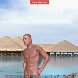 virtual sex and dating with people like heterosexual voluble boy JAck443, Australia, 