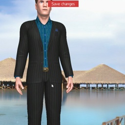 sexgame online for adults like heterosexual fiend boy NA6AO, Call me master, lets get real naughty, im looking for a slave