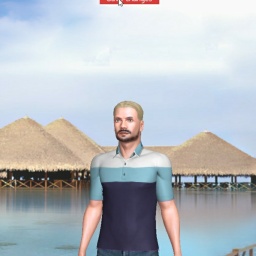 partner heterosexual lecher boy Niceguy112, Hey ,  for adult online game playing