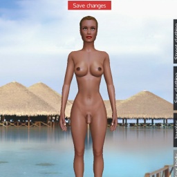 play online virtual sex game with member bisexual sodomist shemale Freijya, Sex 247, No friendship just sex, 