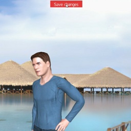 virtual sex game playing w. single girls like heterosexual lusty boy Rody624, India, Your to be......., 