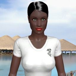 Check out  hot girl Bigboobss,  if you want to oparticipate in sexgame MMORPG