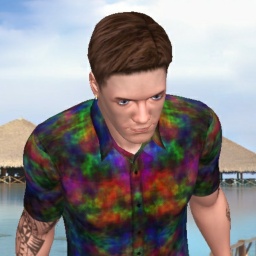 play online virtual sex game with member  amorous boy DI4B0LIK0_, panama, Sex, 