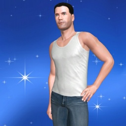 sexgame online for adults like heterosexual erotomanic boy Ivan0298, Russia, 