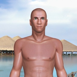 play online virtual sex game with member heterosexual amorous boy RFfunny, Russia, 