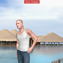 hot online porn game player heterosexual pervert boy Lukas2884, italy rome, 