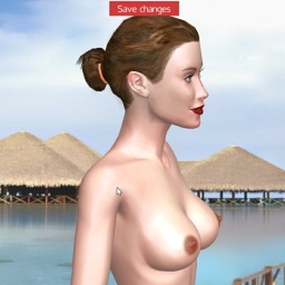 sexgame online for adults like bisexual devoted girl Maneskin, 