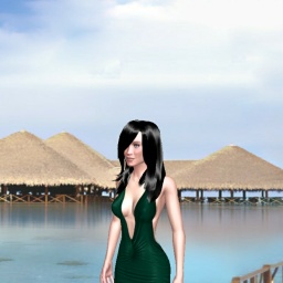 try virtual 3D sex with heterosexual narcissist girl Lindsey35, the heaven is under a married womans toes ;)