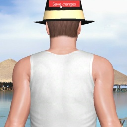 see heterosexual sensitive boy Dreamc112,  while playing porn game online