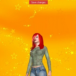 virtual sex and dating with people like bisexual brute shemale Frycek145, 