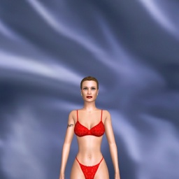 multiplayer virtual sex game player bisexual narcissist girl NiceGirl, Poland, Free sex :), 