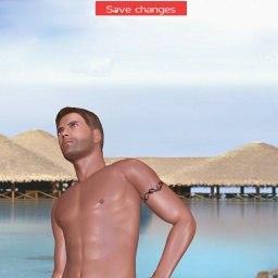 best sim sex game online with homosexual virile boy Jsag15, Spain, 