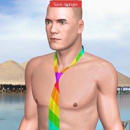 playing hot sex games with fans like heterosexual pervert boy Asddfdsssss, 