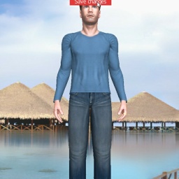 hot online porn game player heterosexual sex maniac boy Persona, italia, 