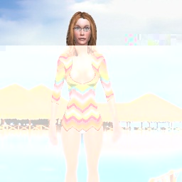 3Dsex game playing AChat community member heterosexual erotomanic girl Coffeegirl12, 