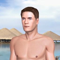 hot bisexual narcissist boy Gaop363897,  enjoys online 3Dsex